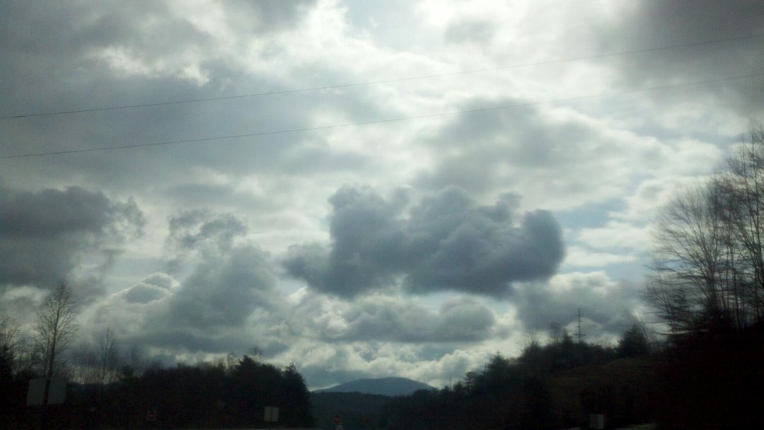 Pamela Yoder's album, Cover Photos