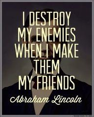 Don Burt's album, Timeline Photos