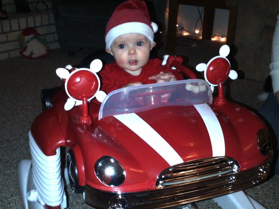 Sean McLaughlin's album, Christmas Eve 2012