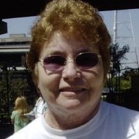 eleanor wescomb's album, Profile Pictures