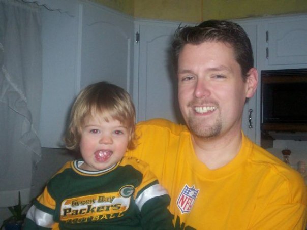 Bryan Maston's album, Profile Pictures