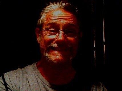 Tom Wurth's album, Profile Pictures