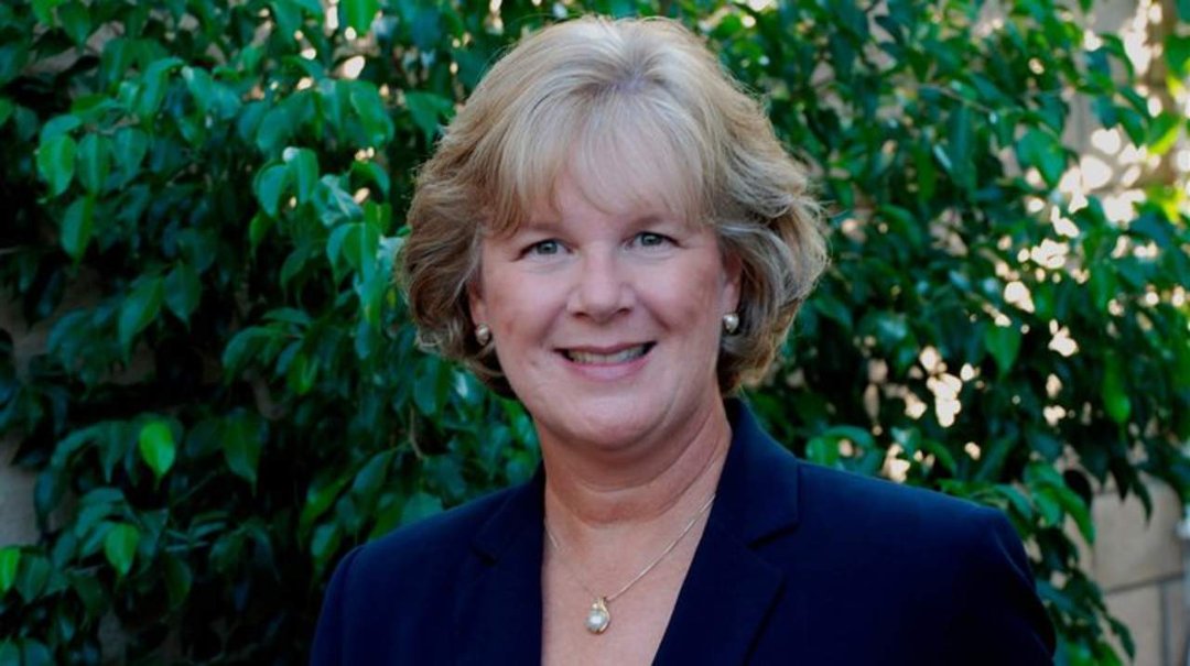 Kay Pfeiffer's album, Profile Pictures