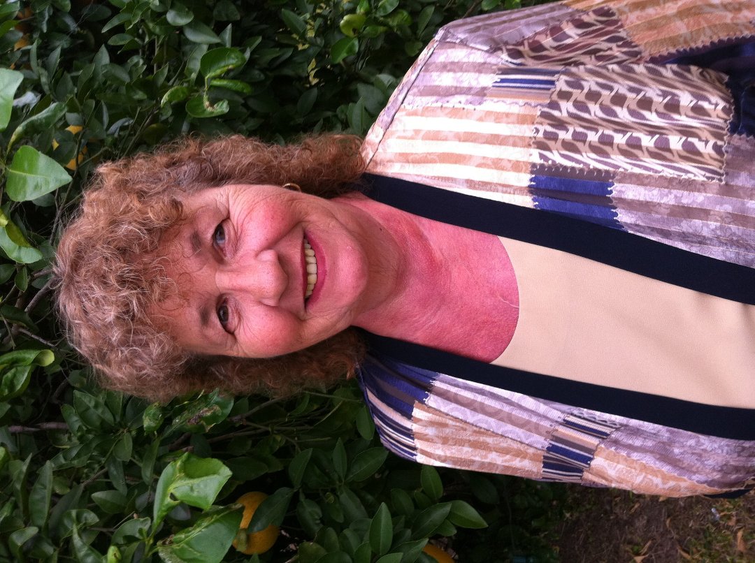 Candee Quist's album, Profile Pictures