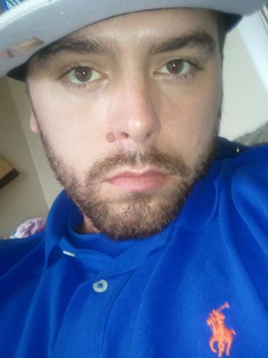 Randall Doyle Wells' album, Profile Pictures