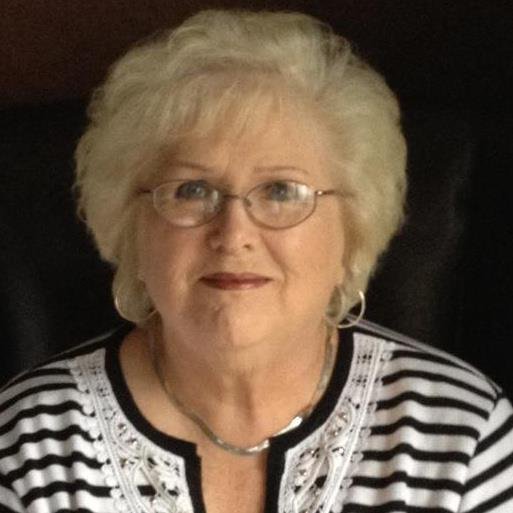 SANDY LEONARD's album, Profile Pictures