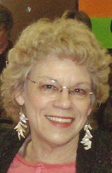Audrey Pike's album, Profile Pictures