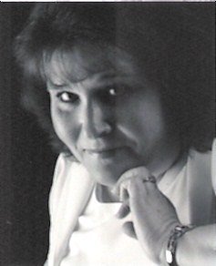 Judith Jones' album, Profile Pictures