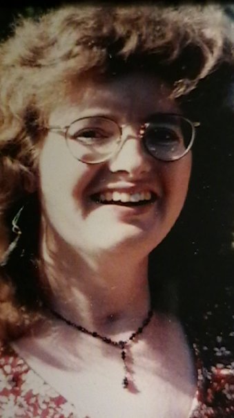 Dee-dee Hughes' album, Profile Pictures