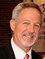 William Hamel's album, Profile Pictures