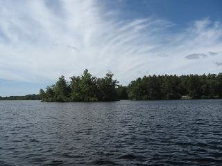 James Premke's album, my pics