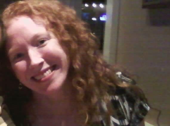 Megan Lance's album, Profile Pictures