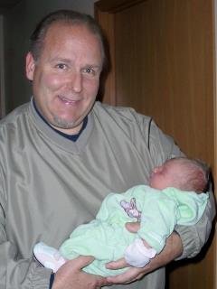 Barry Schroeter's album, Profile Pictures