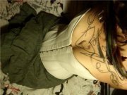 Mars Simich's album, Profile Pictures