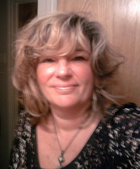 Becky Schiller's album, Profile Pictures