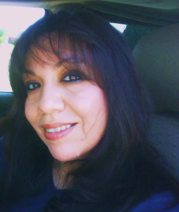 Patsy Downey's album, Profile Pictures