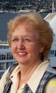 Willene Pierce's album, Profile Pictures