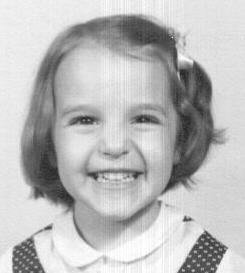 Lydia Young's album, Profile Pictures