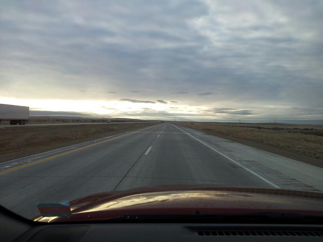 Jeff Sheehan's album, Mobile Uploads