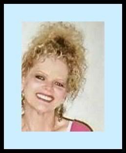 Daphne Tiplady's album, Profile Pictures