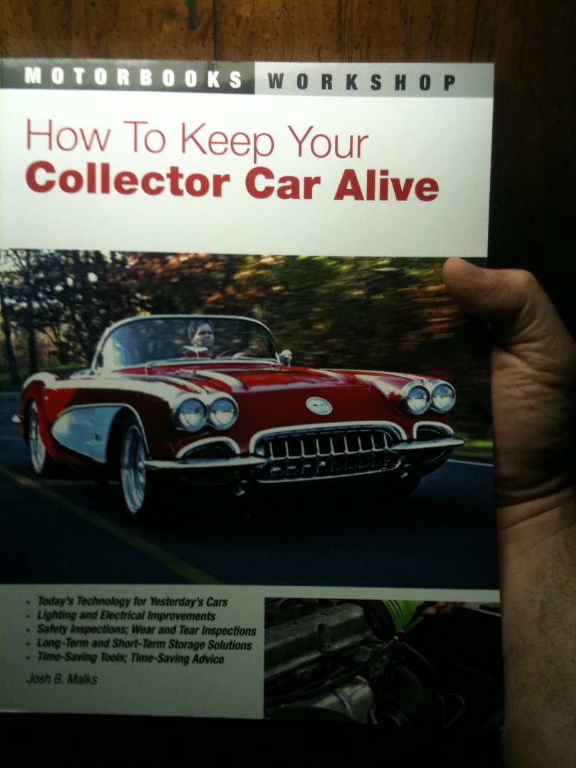 Paul Fleming's album, Mobile Uploads