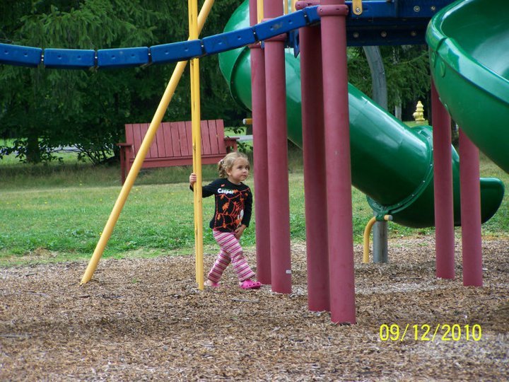 Debra Maulin's album, February 16, 2011
