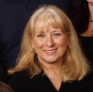 Susan Reed's album, Profile Pictures
