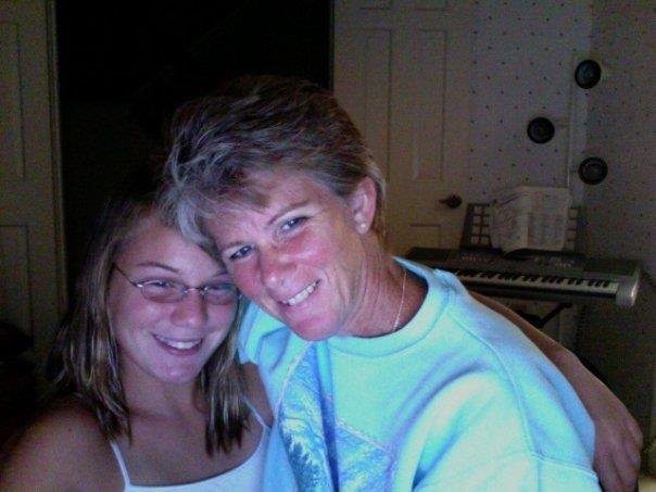 Barbara Travis' album, Profile Pictures