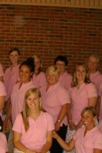 Fran Bagwell's album, Profile Pictures