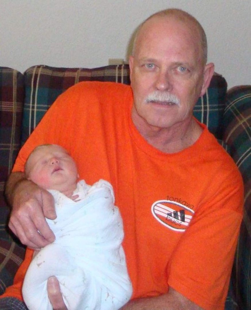 Bill Johnson's album, Profile Pictures