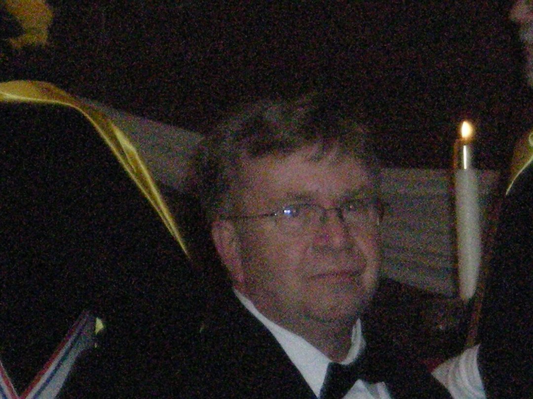 John O'Brien's album, Profile Pictures
