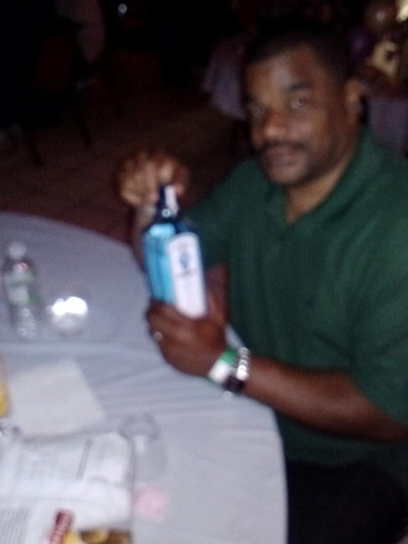 Wendell Smith's album, Mobile Uploads