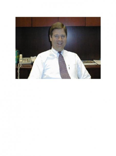 Mark Hodson's album, Profile Pictures