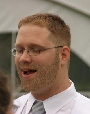 Wayne Jochims' album, Profile Pictures