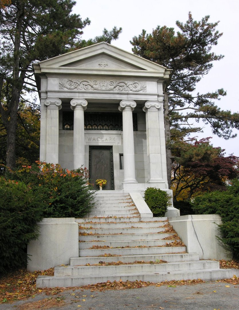 Michael Clarke's album, Pickford House
