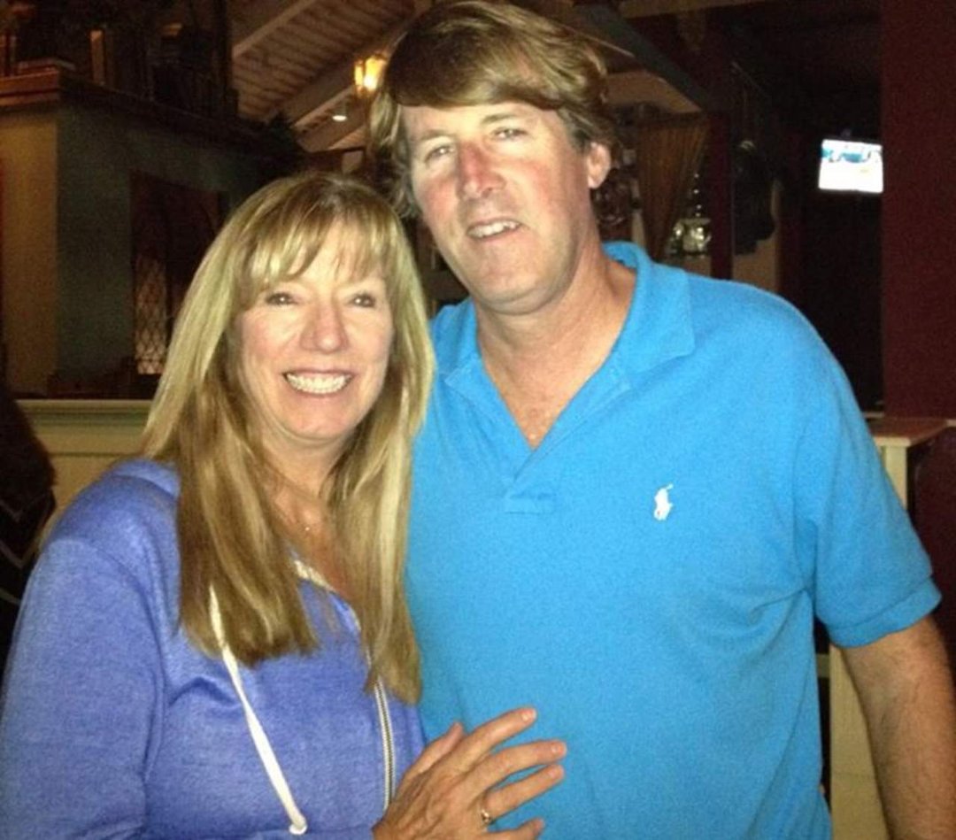 Kathy Foushee's album, Mobile Uploads