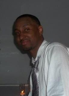 Stephen Carey's album, Profile Pictures