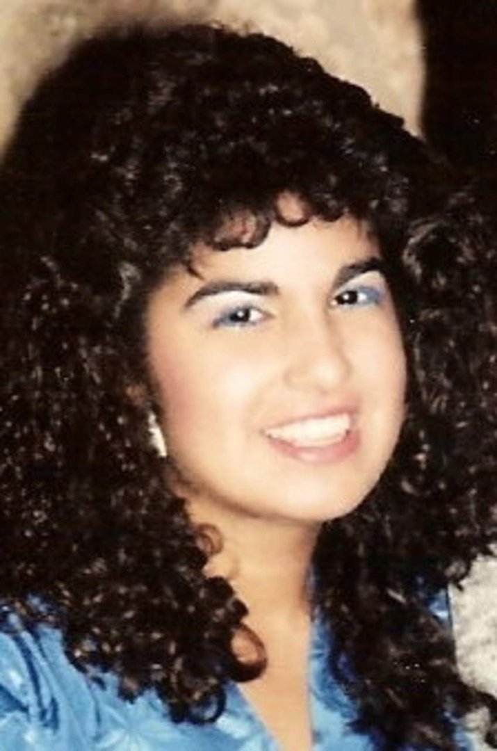 Kris Simas' album, Profile Pictures