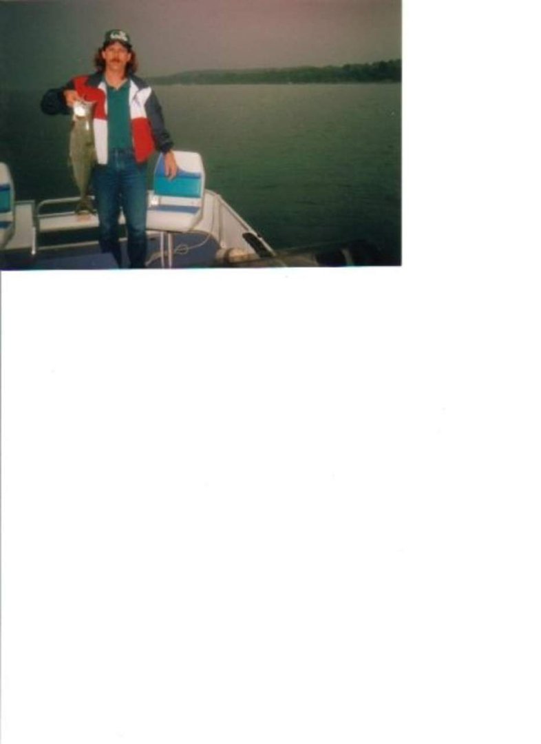 Tim Canham's album, old misc pics
