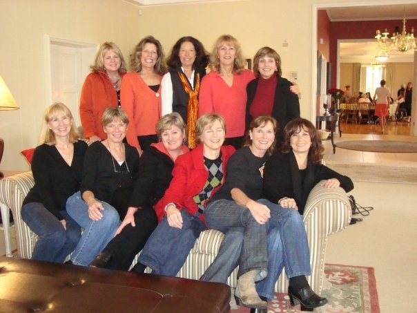 Janice Best's album, Janice's Pics