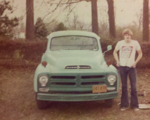 Peter Fischer's album, Mobile Uploads