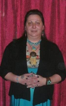 Rose Howell's album, Profile Pictures