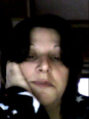 Cathy Hosford's album, Profile Pictures