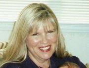 Renae Hilton's album, Profile Pictures