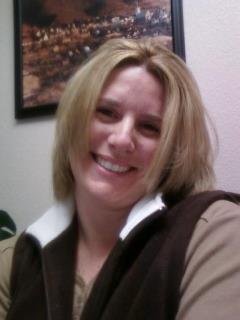 Laurine Love's album, Profile Pictures