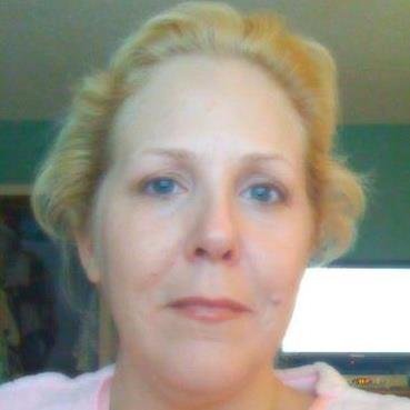 Erin Duffield's album, Profile Pictures
