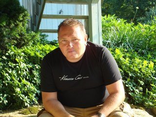 Alan Breault's Classmates profile album