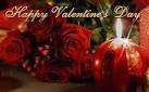 deborah evans' album, Timeline Photos