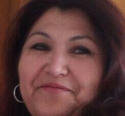 silvia miranda's album, Profile Pictures