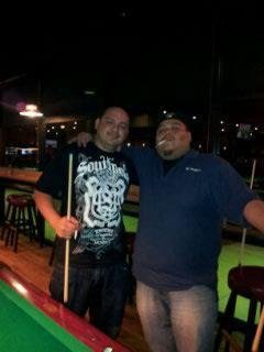 Daniel Mindieta's album, Mobile Uploads